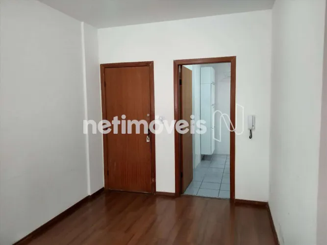 Locação Apartamento 3 quartos Buritis Belo Horizonte