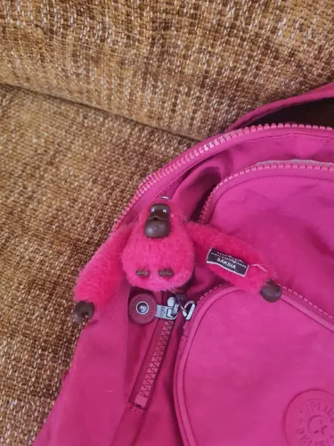 BOLSA Infantil kipling 