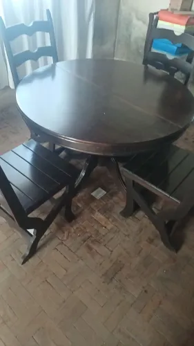 Mesa