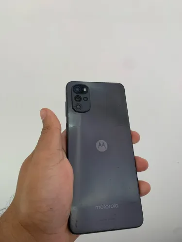 Motorola G22 128GB