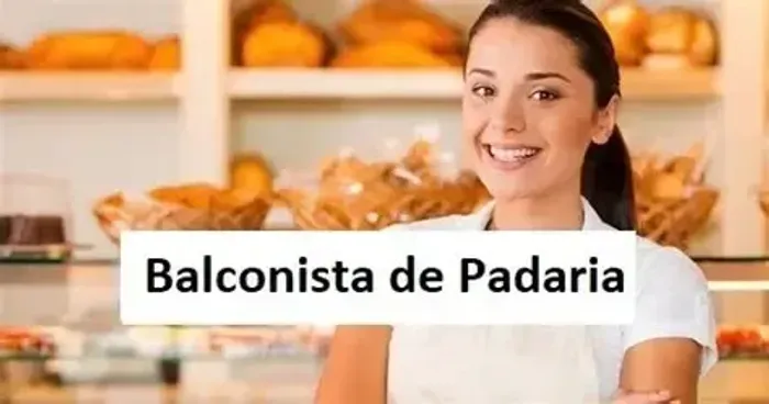 Balconista