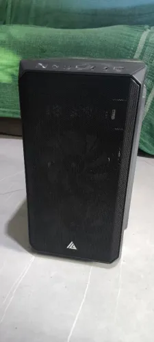 gabinete acegeek forge