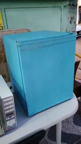 Frigobar