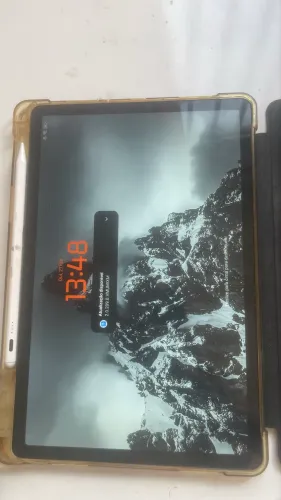 tablet redmi pad SE 