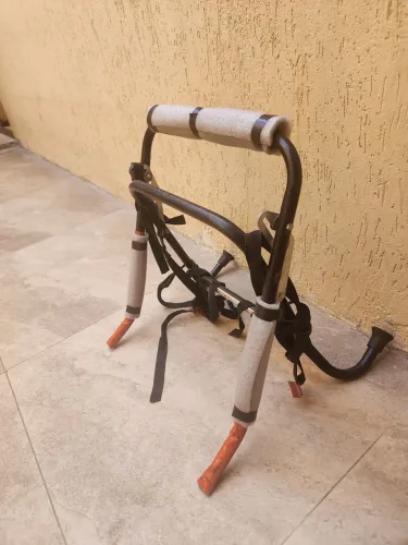 Transbike suporte para bicicketa
