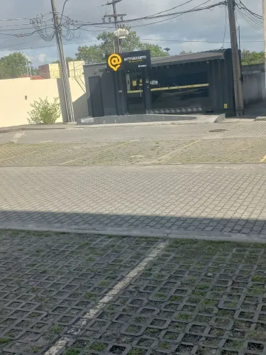 Alugo ape CONDOMÍNIO HOME PRATICE