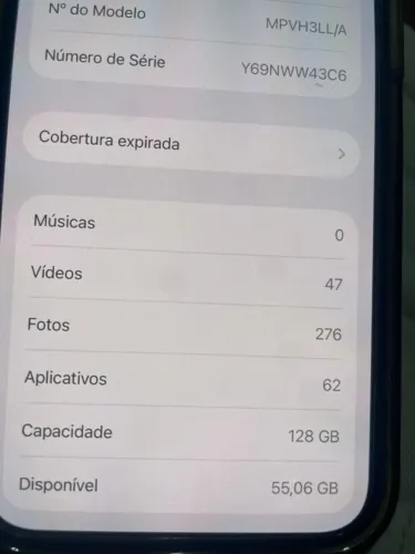 iPhone 14