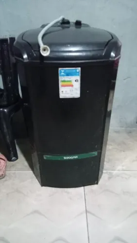 Tanquinho suggar 20kg