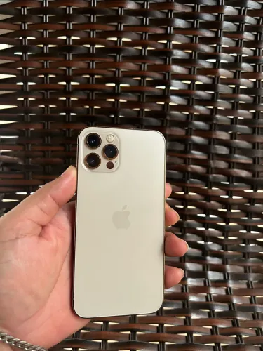 iPhone 12 Pro 128Gb