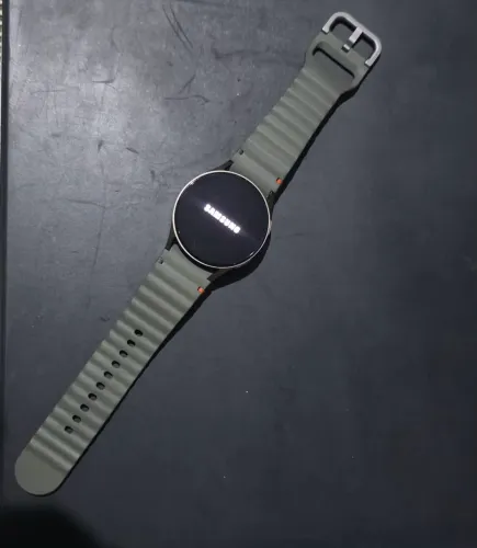 Galaxy watch 7- 40mm