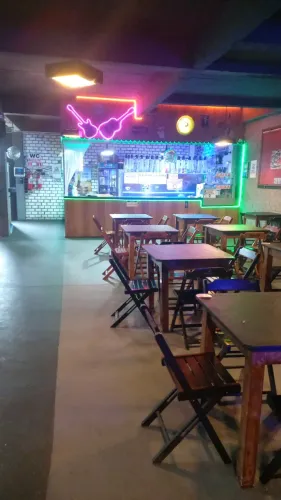 SALAO SOM DJ PARA FESTAS PACOTE PROMO