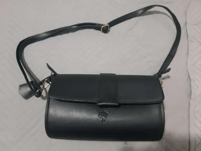 Bolsas femininas 50 cada