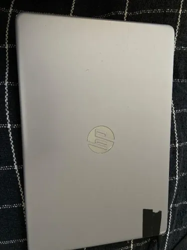 Notebook HP 256 G8 (i3)
