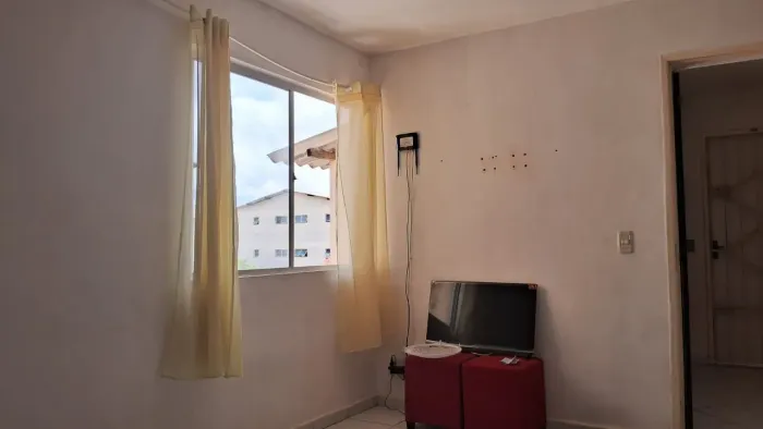 Apartamento Major veneziano 02