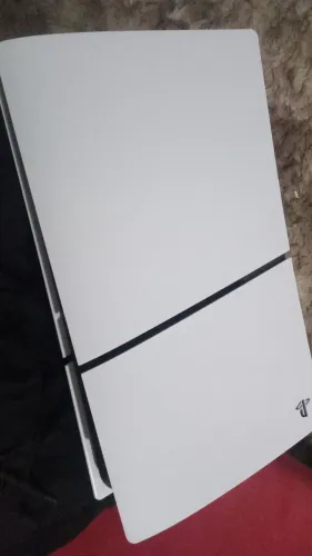 Playstation 5 Digital