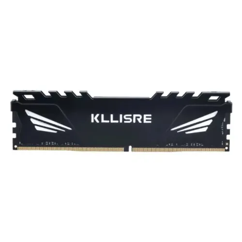 Memoria RAM DDR4 3200mhz 8gb
