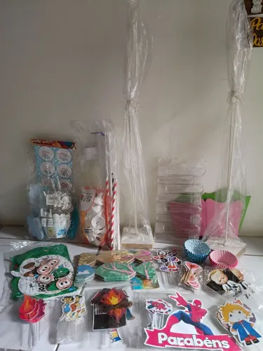 Festa