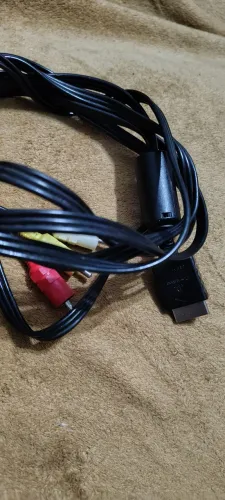 Cabo av Playstation original 