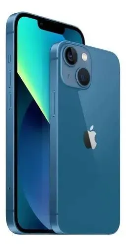 IPHONE 13 128