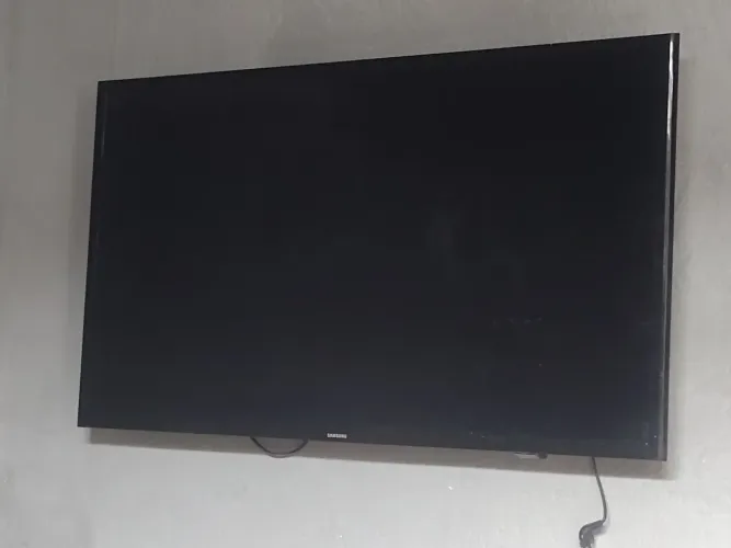 TV SAMSUNG 40"