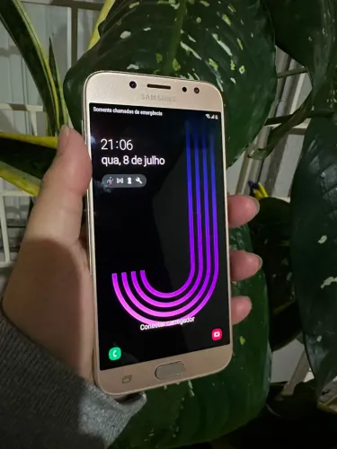 J7 Pro 64gb