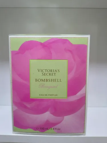 Perfume Victoria's Secret Bombshell Bouquet