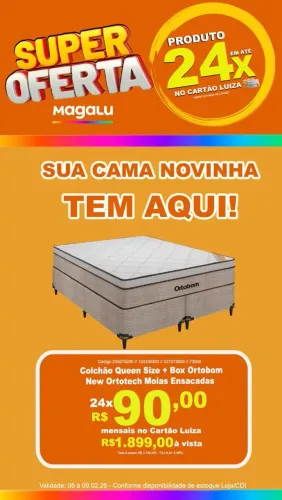 Vende essa máquina de lixar parede
