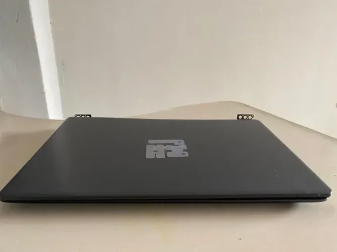 Notebook Acer