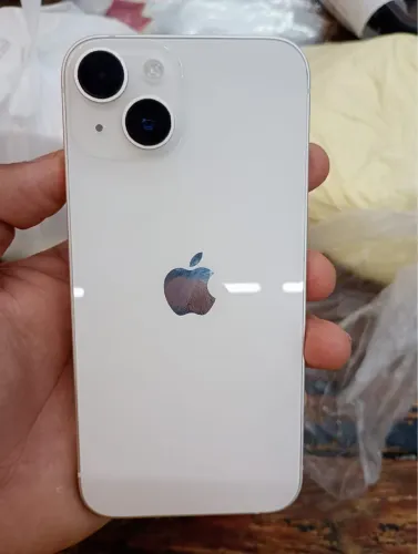 iphone 14 normal com caixa e comprovante 