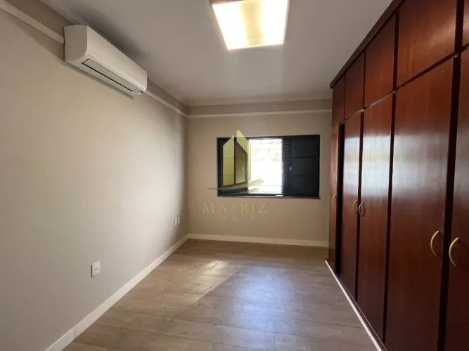 MATRIZ ALUGA SALA COMERCIAL RESIDENCIAL PARAISO