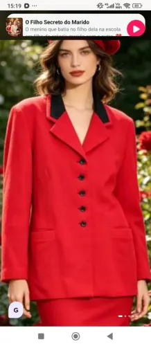 LOTES DE ROUPAS ALFAIATARIA BLAZERS ETC