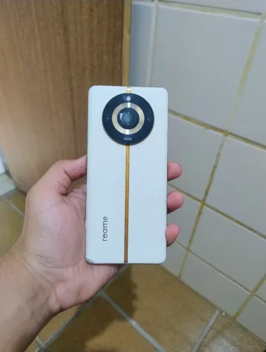 Realme 11 Pro+ 256gb