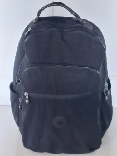 Mochila da Kipling 