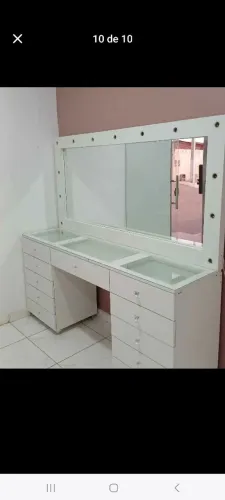 Planejados