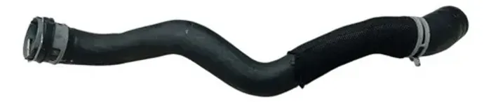 Mangueira de Água do Radiador Mercedes A200 2019 1.3