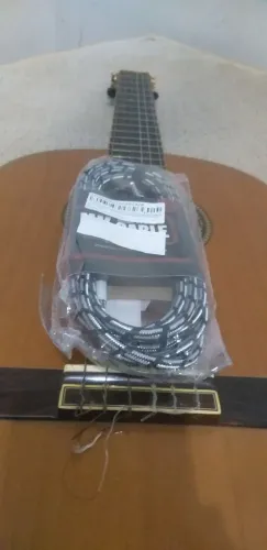 Cabo de guitarra