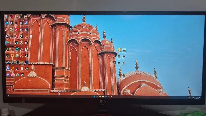 Monitor Gamer Centauri 240hz Full HD FHD IPS compatível com G-Sync