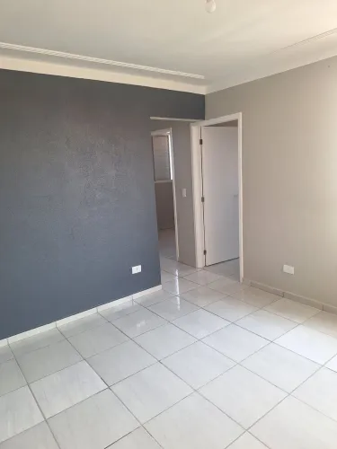ALUGO APARTAMENTO SOMENTE PELA IMOBILIÁRIA