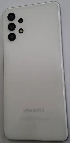 Samsung A32 Impecável