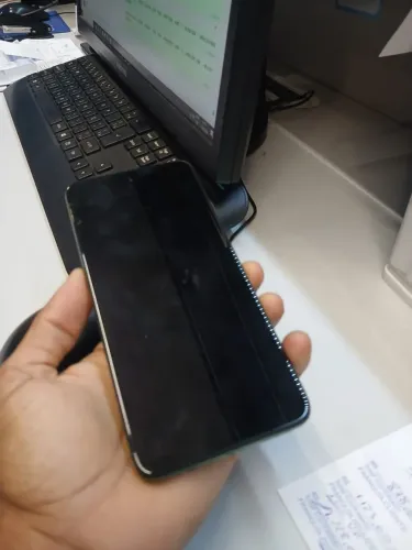 Motorola Moto G35