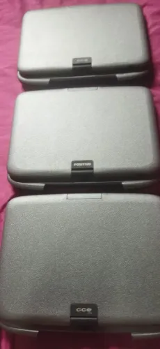 Netbooks muito novos , 100% funcionando com garantia