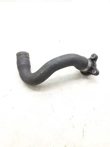 Mangueira Válvula Termostatica Bmw 320i 2.0 2016 7603514