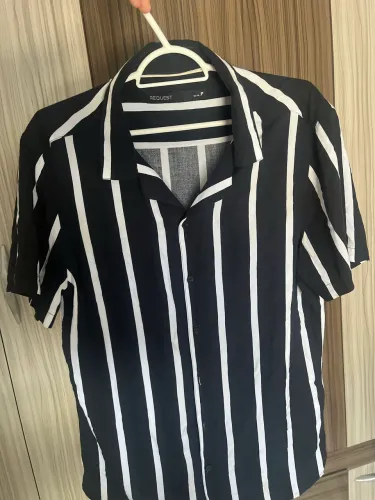 Camisa