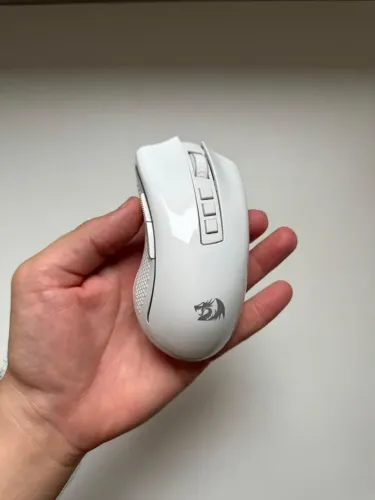 Headset JBL Quantum 100 M2 novo (garantia e parcelamento)