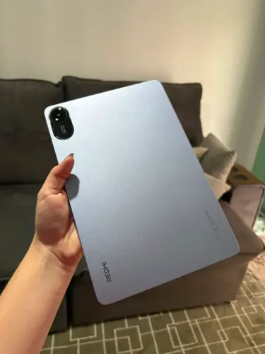 Redmi Pad 2