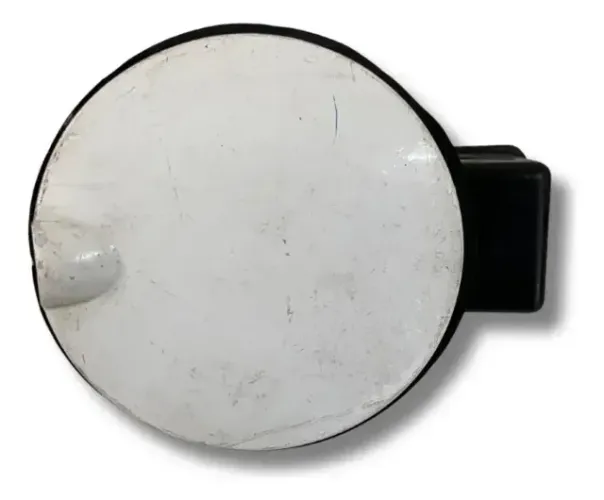 Portinhola Tanque Combustível Escort 1998
