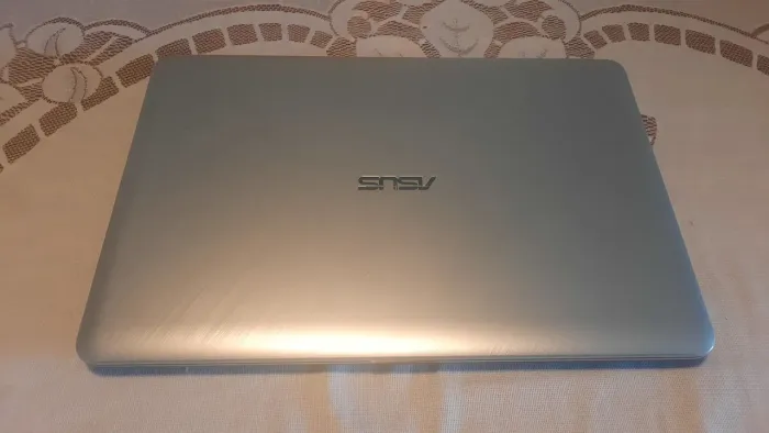 Notebook Asus Vivobook 15