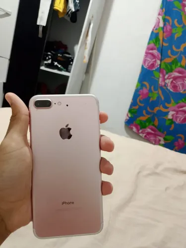 iphone 7 plus 256gb