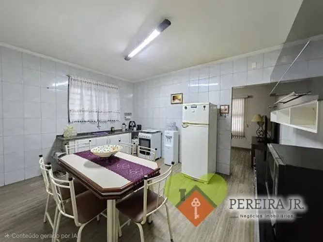 Venda em Piracicaba SP