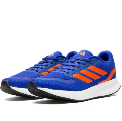 Tênis adidas Runfalcon 5 Masculino